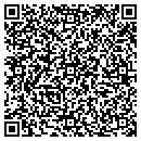 QR code with A-Safe-T Storage contacts
