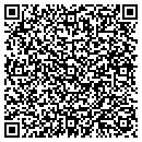 QR code with Lung Fung Chinese contacts