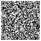 QR code with Action Distributors Inc contacts