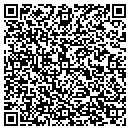 QR code with Euclid Management contacts