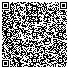QR code with Bradley Contracting Alliance contacts