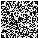 QR code with Sam Day Optical contacts