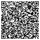 QR code with Kohl's contacts