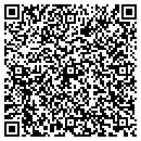 QR code with Assured Self Storage contacts