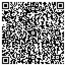 QR code with Euclid Management contacts