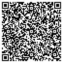 QR code with Lean On Me Fitness LLC contacts