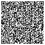 QR code with Alegre Clinical Aesthetics & Acne Center contacts
