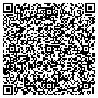 QR code with Kohl's Corporation contacts
