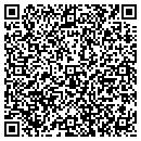 QR code with Fabric Works contacts