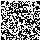 QR code with Assured Self Storage contacts