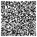 QR code with Fibre Functions Yarns contacts