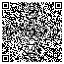 QR code with Leka Health & Fitness contacts