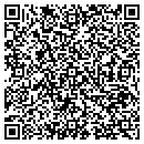 QR code with Darden Distributing Co contacts