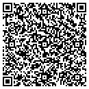 QR code with European Perfumes contacts