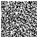 QR code with Leon's Fitness contacts