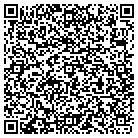 QR code with Evantage Real Estate contacts