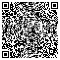 QR code with Dep contacts