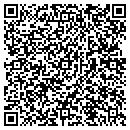 QR code with Linda Roebuck contacts