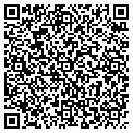 QR code with Assured Self Storage contacts