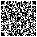 QR code with Mac At Belk contacts