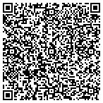 QR code with Level Health And Fitness, L L C contacts