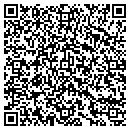 QR code with Lewiston Fitness Center LLC contacts