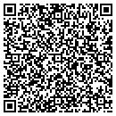 QR code with Assured Self Storage contacts