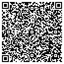 QR code with Liberty Fitness Center contacts