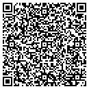 QR code with Infant Formulas contacts