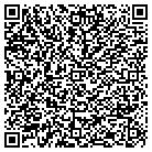 QR code with Michael Wrights Frmng Concepts contacts