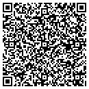 QR code with Assured Self Storage contacts