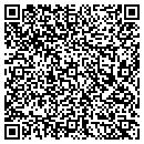QR code with Interstate Baking Corp contacts