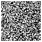 QR code with Assured Self Storage contacts