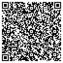 QR code with Life Long Fitness Inc contacts