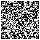 QR code with Cheyenne Stitch contacts