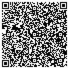QR code with Accomodations Temporary contacts