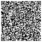 QR code with Assured Self Storage contacts