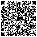 QR code with Mast General Store contacts