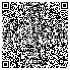 QR code with Able Commercial Contractors contacts