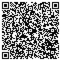 QR code with Ewe To You contacts