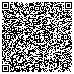 QR code with Acadiana Electrical Contr contacts