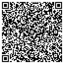 QR code with Stevies Crafts contacts