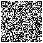QR code with Acadiana Electrical Contractors LLC contacts
