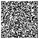 QR code with Manchu Wok contacts