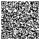 QR code with La Ray Turquoise contacts