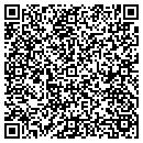 QR code with Atascocita Rv & Boat Spa contacts