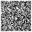 QR code with Shelia's Quick Shop contacts