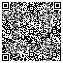 QR code with Stone Craft contacts