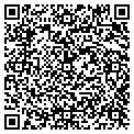 QR code with Manchu Wok contacts