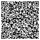QR code with Twenty First Century Labs contacts